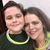 Kelly Webb Hamade's profile image