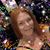 Donna Clem's profile image