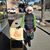 Marsha J Cohen's profile image