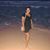 Maddison Whitaker's profile image