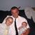 Michael Ray Stanford's profile image