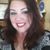 Amy Hope Mizell Hernandez's profile image