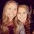 Kaity Bohigian's profile image