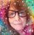 Tina Navarro's profile image