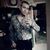 Wero Govea's profile image