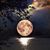 Tracy Kinzie's profile image