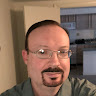 Roger B.'s profile image