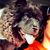 Anna Urbin's profile image