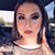 Marisol Otañez's profile image