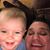 Anthony M Longobardi's profile image