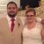 Lauren Snowberger's profile image