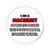 David Saraceni's profile image