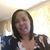Pamela Lewis's profile image