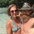 Lia Patterson's profile image