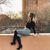 Autumn Faulkner's profile image