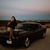 Allison Adney's profile image