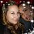 Sonja Benavidez's profile image