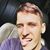 Christian J. Akers's profile image