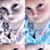 Dawn Marie's profile image