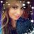 Gracie Castillo Garcia's profile image