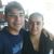 Enzo Gabriel Escarlon's profile image