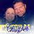 Mindy Bollenbacher's profile image