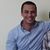 Ahmed Mohamed Essam's profile image