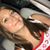 Liz Morrison's profile image
