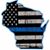 JoBeth Wistein's profile image