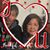 Wilma Ulandez Quintal's profile image