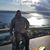 Ismael Banales's profile image