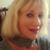 Sandra Seyfer Barwick's profile image