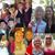 Ashley Havill Paynter's profile image