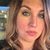 Lacey Crocker's profile image