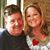 Kristen Hardy's profile image