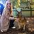 Danna Dougan's profile image