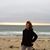 Sandra Garmon's profile image