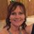 Tammie MH review for Andrews Christopher DDS
