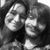 Violet Falcone's profile image