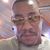 Blake Harris's profile image