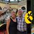 Jo Ann Bell's profile image