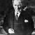 Halil İbrahim Bardakcı's profile image