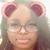 Latoya Hampton's profile image
