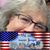 Rose Mary Scudera's profile image