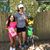 Brenda Soria-Mendez's profile image