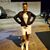 Bridgett Eddins's profile image