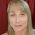 Kelly Copley's profile image