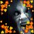 Jackie Lepsis's profile image
