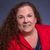 Elisa Kaplan Miller's profile image