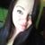 Rachel Achurra's profile image
